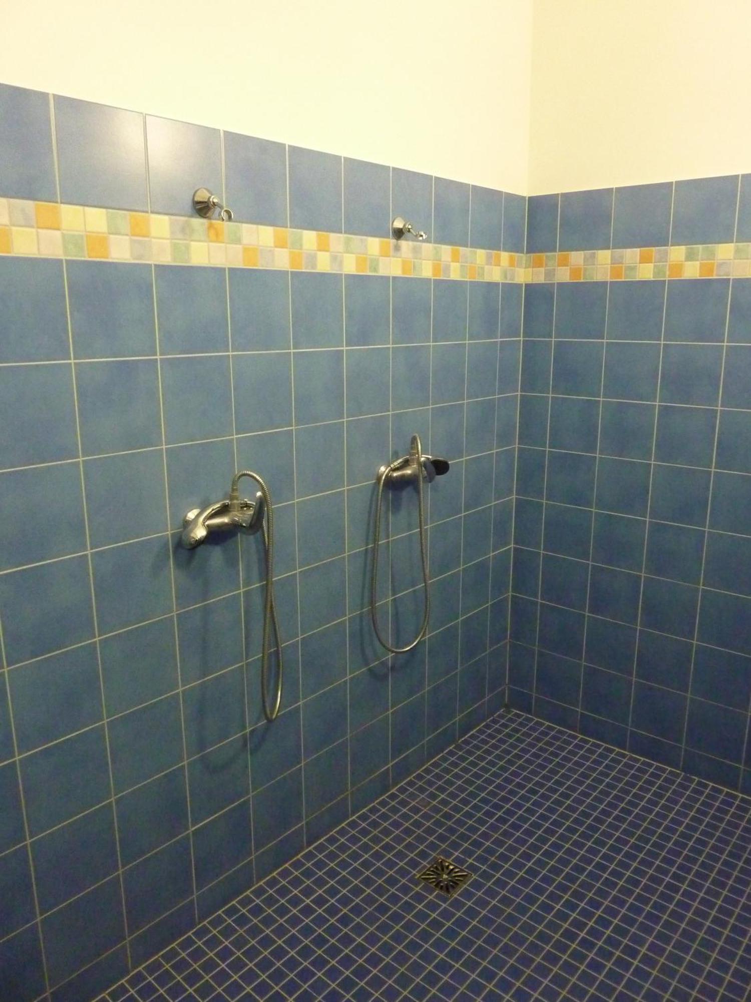 Relax Centrum Gol Loučná nad Desnou Екстериор снимка